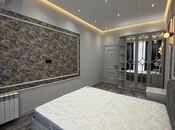 Продаётся 4-комн. новостройка 130 м², Хатаинский р., photo 7 from 8