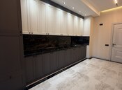 Продаётся 4-комн. новостройка 130 м², Хатаинский р., photo 5 from 8