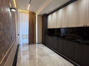 Продаётся 4-комн. новостройка 130 м², Хатаинский р., photo 4 from 8