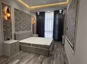 Продаётся 4-комн. новостройка 130 м², Хатаинский р., photo 8 from 8