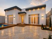 Продаётся 4-комн. дом/дача 150 м², пос. Шувеляны, photo 2 from 8