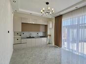 Продаётся 4-комн. дом/дача 150 м², пос. Шувеляны, photo 7 from 8
