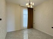 Продаётся 4-комн. дом/дача 150 м², пос. Шувеляны, photo 8 from 8