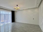Продаётся 4-комн. дом/дача 150 м², пос. Шувеляны, photo 6 from 8