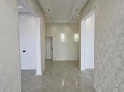 Продаётся 4-комн. дом/дача 150 м², пос. Шувеляны, photo 4 from 8
