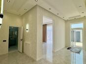 Продаётся 4-комн. дом/дача 150 м², пос. Шувеляны, photo 5 from 8