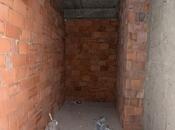 Satılır 2 otaqlı yeni tikili 58 m², Gənclik m., photo 5 from 5