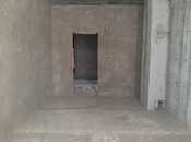 Satılır 2 otaqlı yeni tikili 58 m², Gənclik m., photo 4 from 5