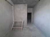 Satılır 2 otaqlı yeni tikili 58 m², Gənclik m., photo 2 from 5