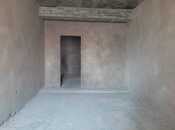 Satılır 2 otaqlı yeni tikili 58 m², Gənclik m., photo 3 from 5