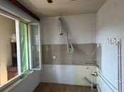 Satılır 3 otaqlı köhnə tikili 85 m², Bakıxanov q., photo 8 from 8