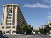 Satılır 3 otaqlı köhnə tikili 85 m², Bakıxanov q., photo 2 from 8