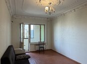 Satılır 3 otaqlı köhnə tikili 85 m², Bakıxanov q., photo 3 from 8