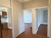 Satılır 3 otaqlı köhnə tikili 85 m², Bakıxanov q., photo 7 from 8
