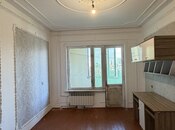 Satılır 3 otaqlı köhnə tikili 85 m², Bakıxanov q., photo 6 from 8
