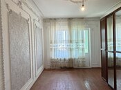 Satılır 3 otaqlı köhnə tikili 85 m², Bakıxanov q., photo 4 from 8
