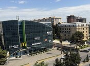Satılır 3 otaqlı köhnə tikili 85 m², Bakıxanov q., photo 1 from 8