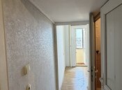 Satılır 3 otaqlı köhnə tikili 85 m², Bakıxanov q., photo 5 from 8