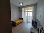 İcarəyə verilir 2 otaqlı yeni tikili 65 m², Elmlər Akademiyası m., photo 5 from 8