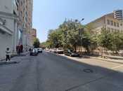 İcarəyə verilir 2 otaqlı yeni tikili 65 m², Elmlər Akademiyası m., photo 2 from 8
