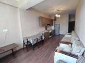 İcarəyə verilir 2 otaqlı yeni tikili 65 m², Elmlər Akademiyası m., photo 4 from 8