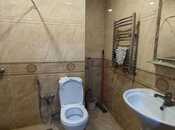 İcarəyə verilir 2 otaqlı yeni tikili 65 m², Elmlər Akademiyası m., photo 7 from 8