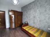 İcarəyə verilir 2 otaqlı yeni tikili 65 m², Elmlər Akademiyası m., photo 6 from 8