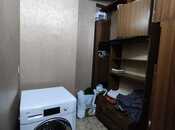 İcarəyə verilir 2 otaqlı yeni tikili 65 m², Elmlər Akademiyası m., photo 8 from 8