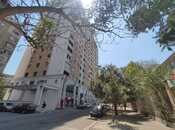 İcarəyə verilir 2 otaqlı yeni tikili 65 m², Elmlər Akademiyası m., photo 1 from 8