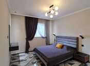 Сдаётся 2-комн. дом/дача 100 м², пос. Sea Breeze, photo 4 from 6