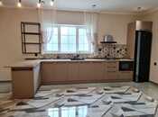 Сдаётся 2-комн. дом/дача 100 м², пос. Sea Breeze, photo 3 from 6