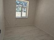 Продаётся 4-комн. дом/дача 100 м², пос. Маштаги, photo 6 from 8