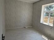 Продаётся 4-комн. дом/дача 100 м², пос. Маштаги, photo 5 from 8