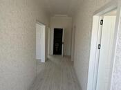 Продаётся 4-комн. дом/дача 100 м², пос. Маштаги, photo 2 from 8