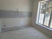 Продаётся 4-комн. дом/дача 100 м², пос. Маштаги, photo 3 from 8
