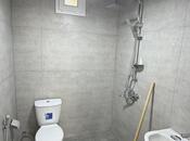 Продаётся 4-комн. дом/дача 100 м², пос. Маштаги, photo 8 from 8