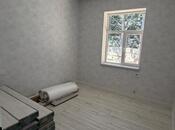 Продаётся 4-комн. дом/дача 100 м², пос. Маштаги, photo 7 from 8