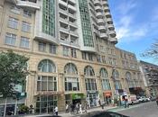 Сдаётся 4-комн. новостройка 215 м², м. Сахил, photo 1 from 8
