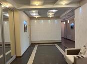 Сдаётся 4-комн. новостройка 215 м², м. Сахил, photo 8 from 8