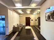 Сдаётся 4-комн. новостройка 215 м², м. Сахил, photo 6 from 8