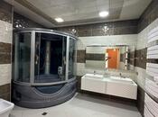 Сдаётся 4-комн. новостройка 215 м², м. Сахил, photo 7 from 8