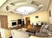 Сдаётся 4-комн. новостройка 215 м², м. Сахил, photo 2 from 8