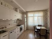 Satılır 3 otaqlı yeni tikili 107 m², Həzi Aslanov m., photo 7 from 8