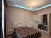 Satılır 3 otaqlı yeni tikili 107 m², Həzi Aslanov m., photo 4 from 8