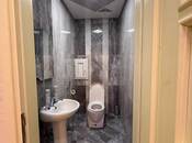 Продаётся 3-комн. новостройка 107 м², м. Ази Асланов, photo 8 from 8