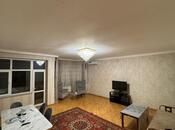 Сдаётся 3-комн. новостройка 165 м², м. 8 ноября, photo 6 from 8