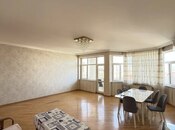 Сдаётся 3-комн. новостройка 165 м², м. 8 ноября, photo 1 from 8