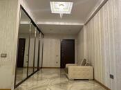 Сдаётся 3-комн. новостройка 215 м², м. Шах Исмаил Хатаи, photo 5 from 8