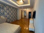 Сдаётся 3-комн. новостройка 215 м², м. Шах Исмаил Хатаи, photo 8 from 8