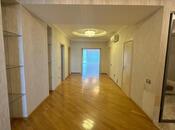 Сдаётся 3-комн. новостройка 215 м², м. Шах Исмаил Хатаи, photo 6 from 8
